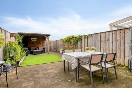 Theodorus Rijkenstraat 15-E tertiary image