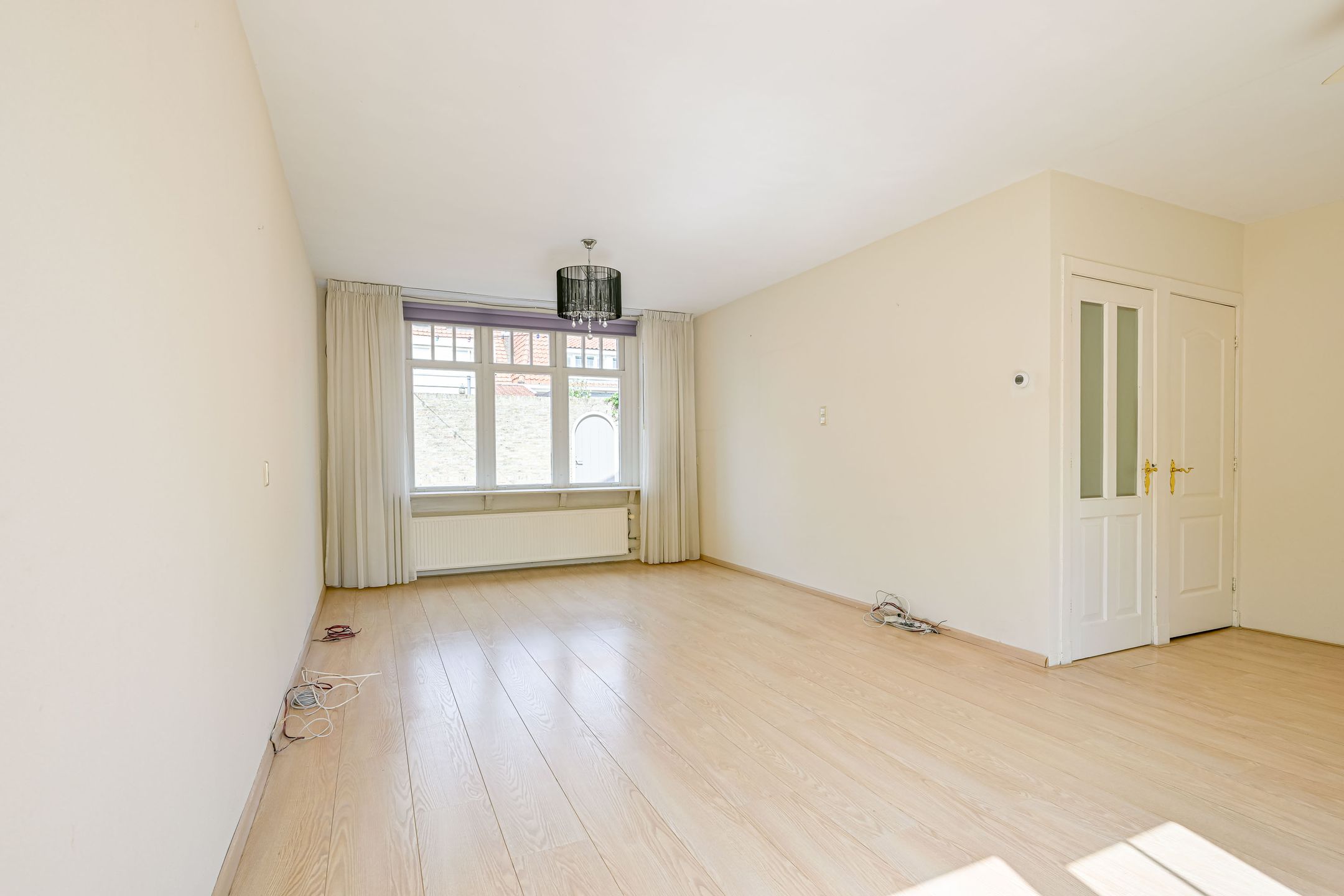 Foto 6 van Oostersteeg 24