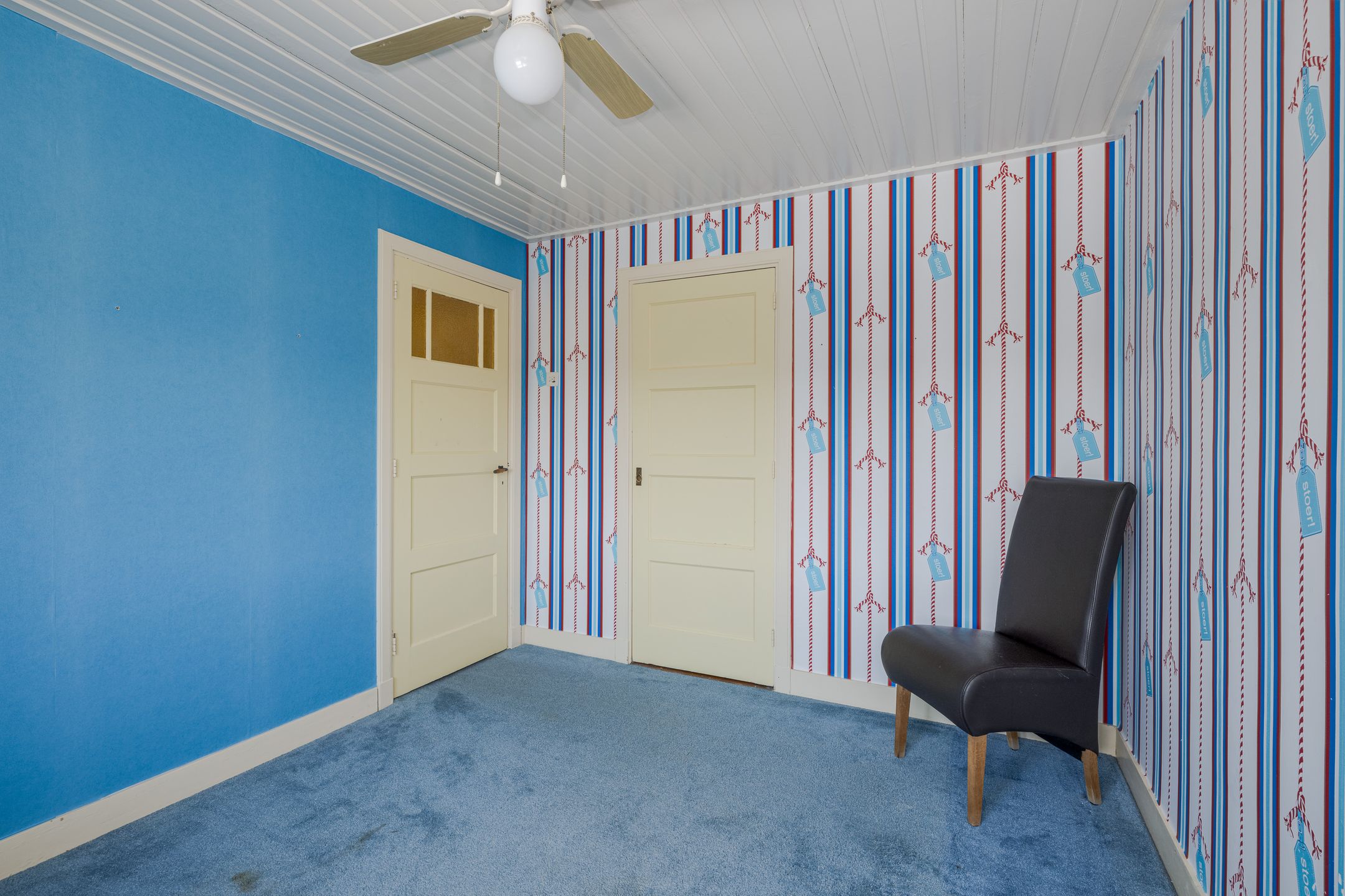 Foto 21 van Hyacinthstraat 23-A