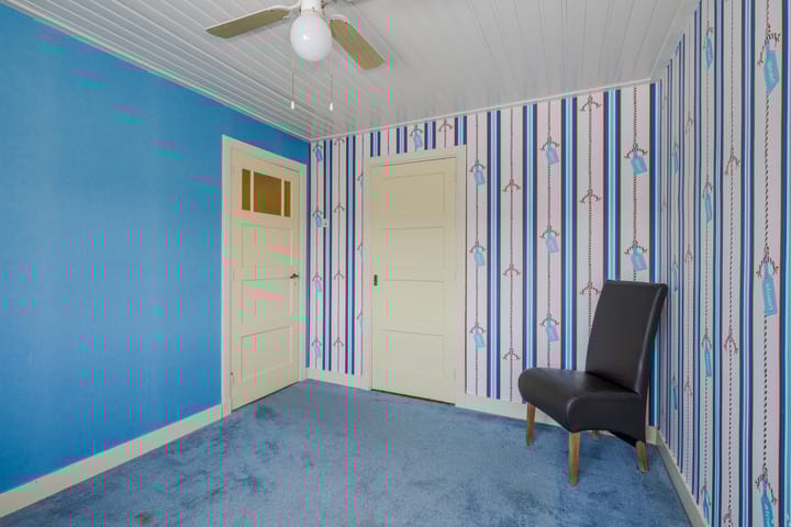 Foto 21 van Hyacinthstraat 23-A