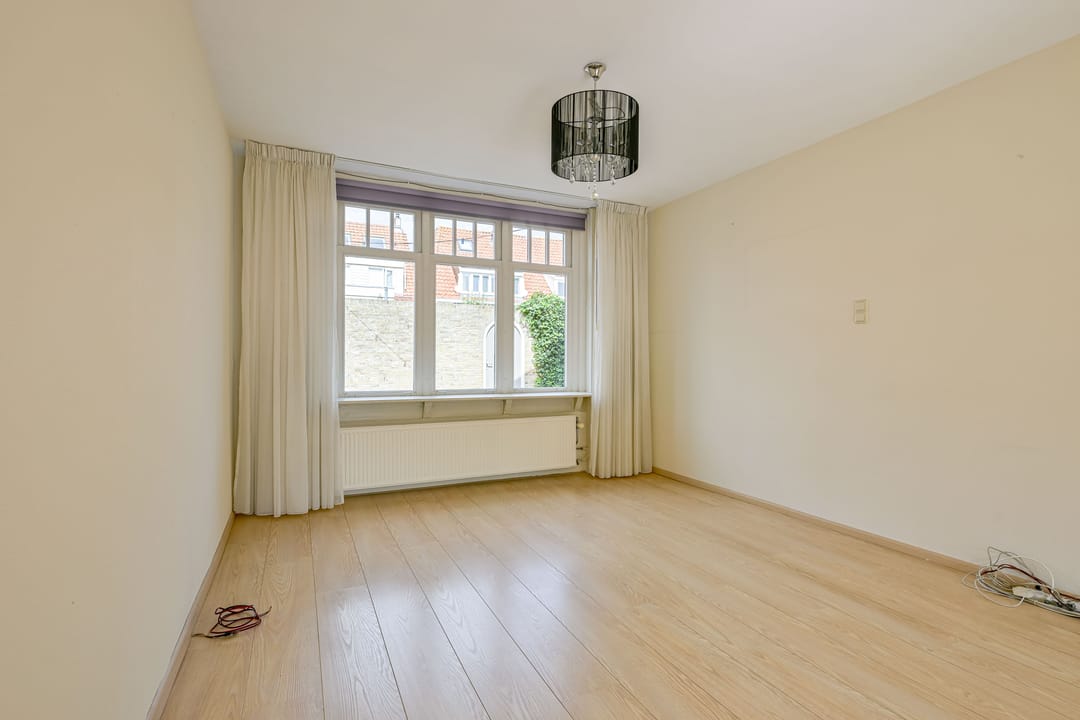 Foto 7 van Oostersteeg 24