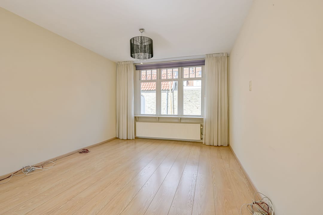 Foto 8 van Oostersteeg 24