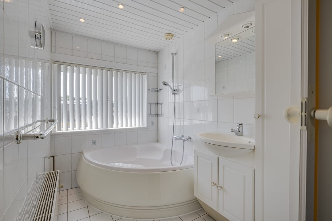 Foto 22 van Hyacinthstraat 23-A