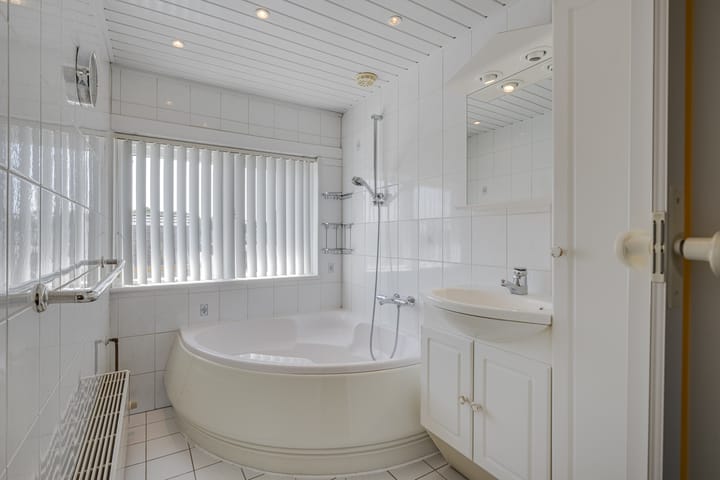 Foto 22 van Hyacinthstraat 23-A