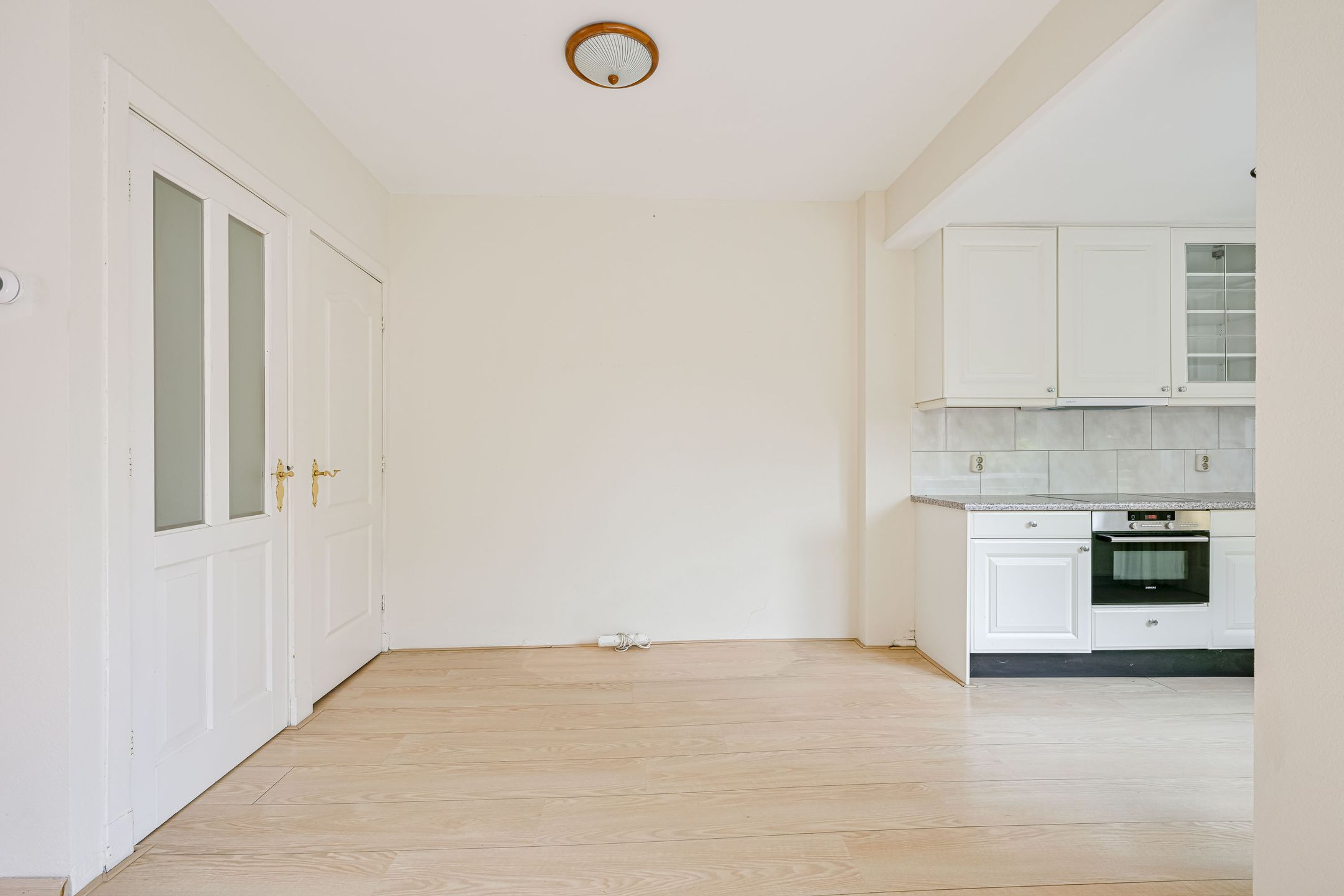 Foto 9 van Oostersteeg 24