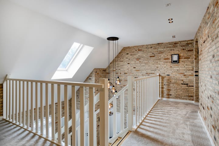 Photo 29 of Kerkakkerstraat 32