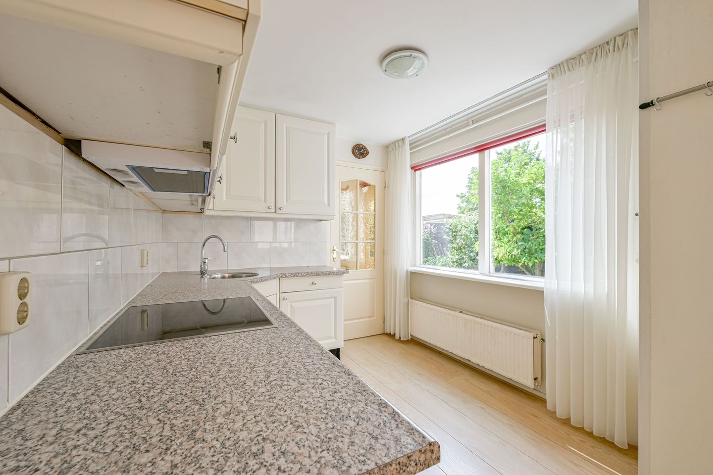 Foto 10 van Oostersteeg 24