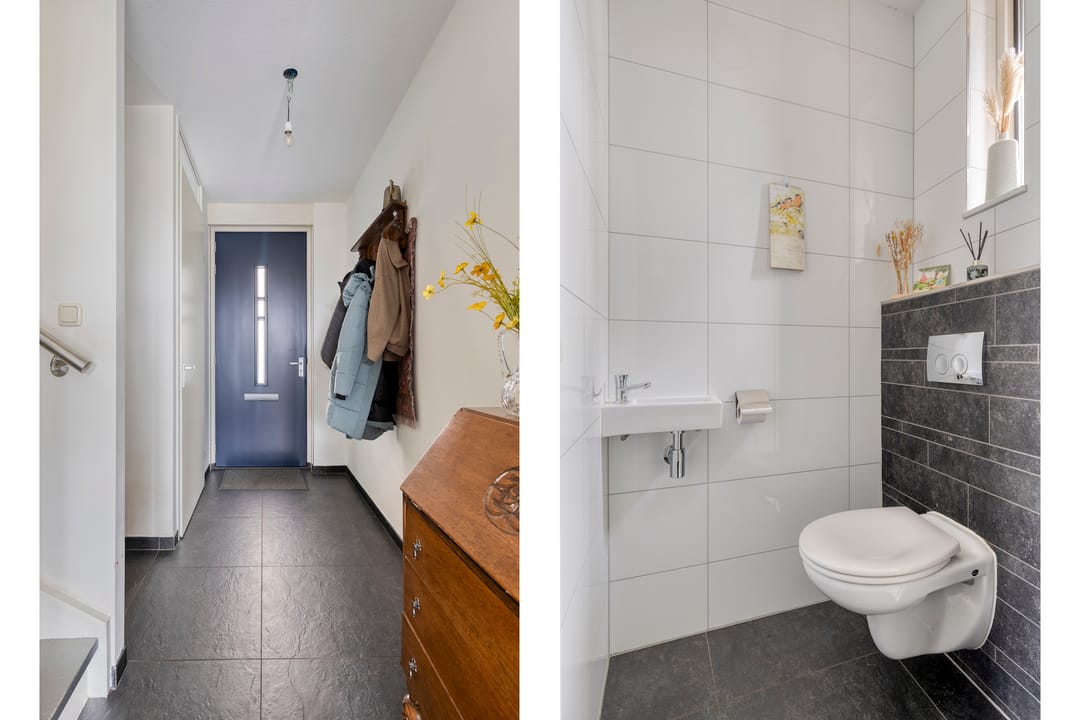 Photo 7 of Theodorus Rijkenstraat 15-E