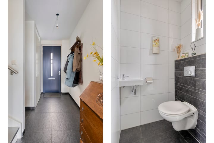 Photo 7 of Theodorus Rijkenstraat 15-E