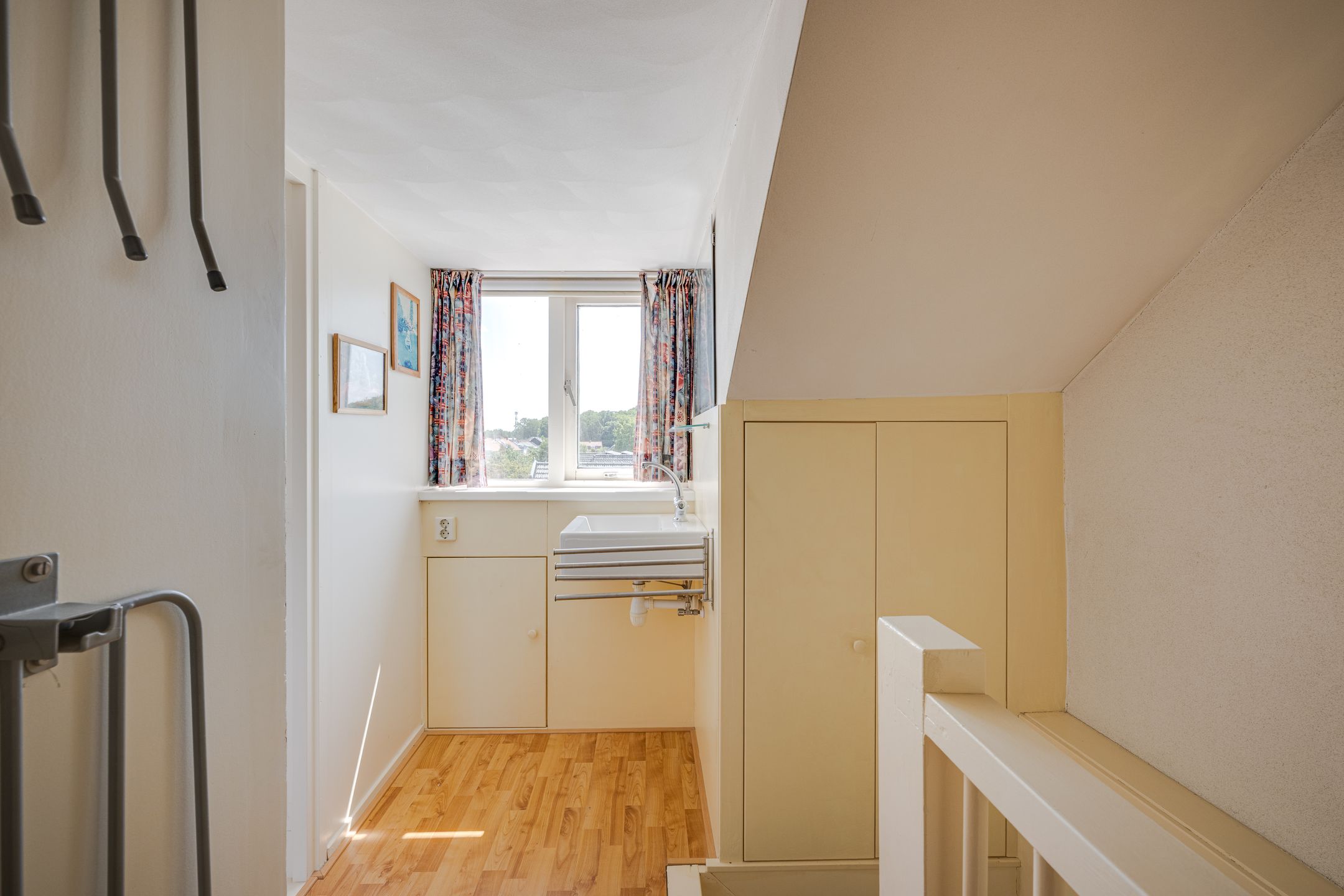 Foto 24 van Hyacinthstraat 23-A