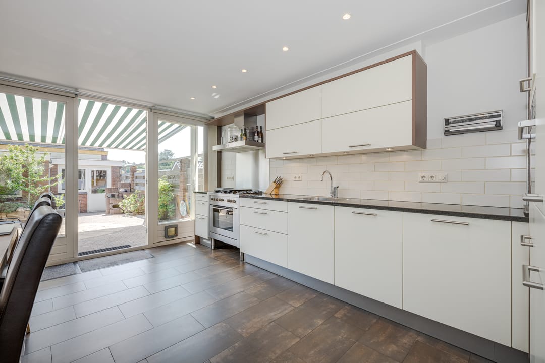 Foto 13 van Hyacinthstraat 23-A