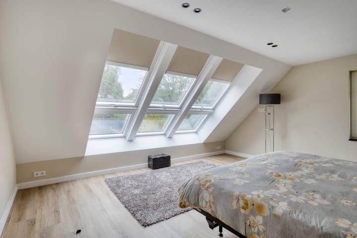 Photo 30 of Kerkakkerstraat 32