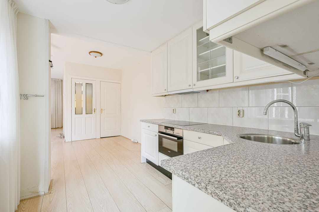 Foto 11 van Oostersteeg 24