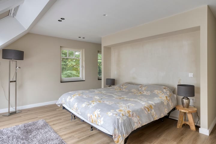 Photo 31 of Kerkakkerstraat 32