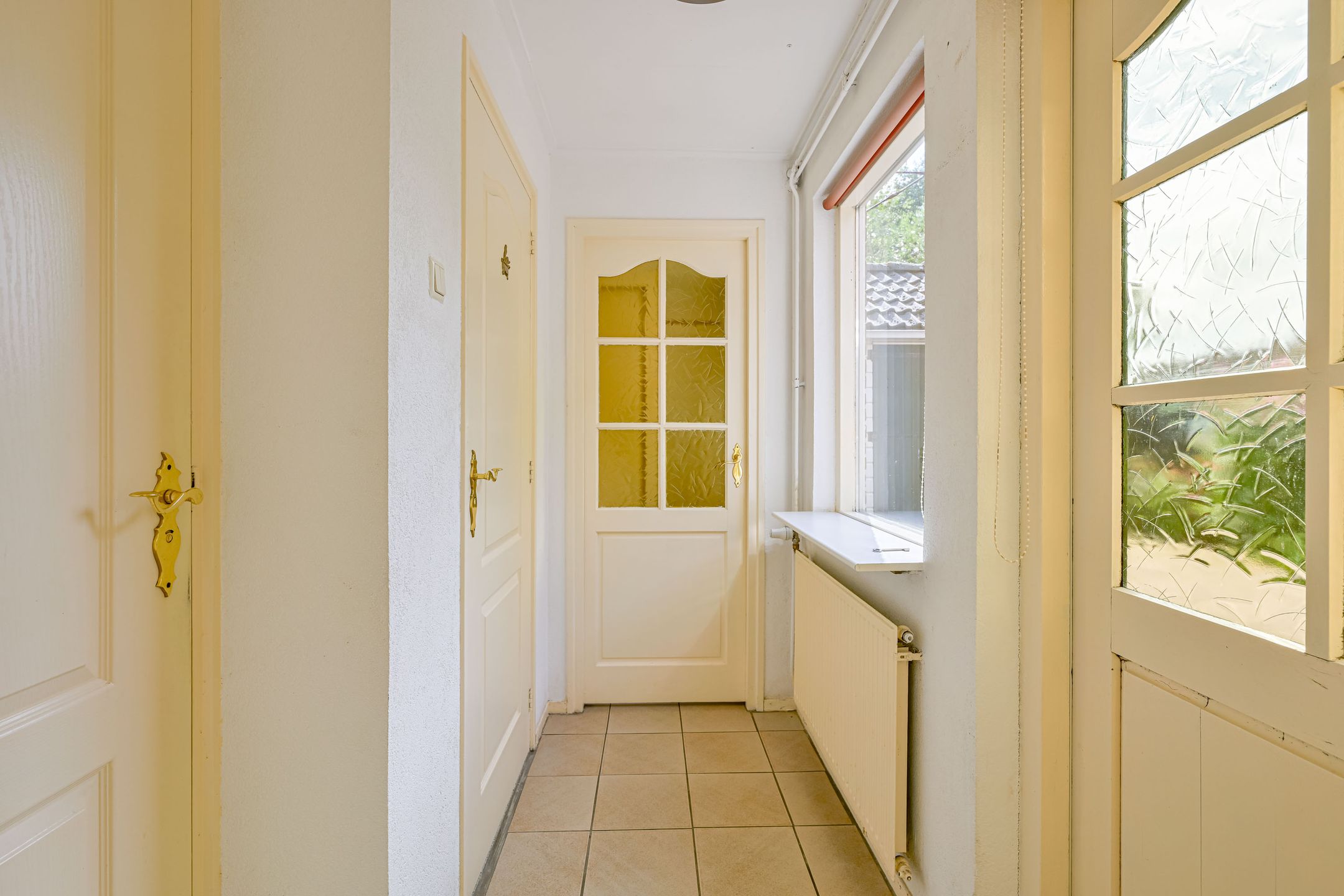 Foto 12 van Oostersteeg 24