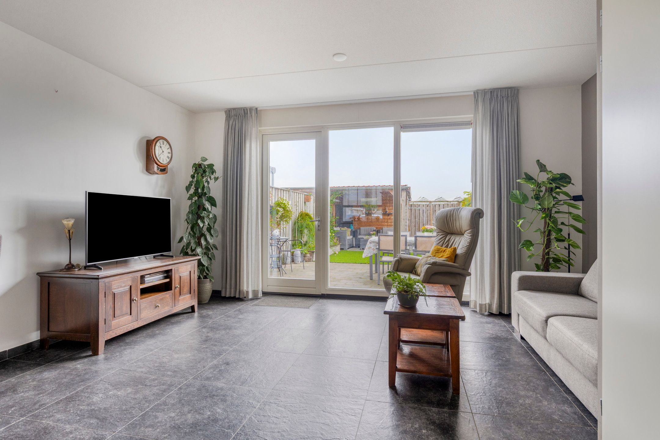 Photo 9 of Theodorus Rijkenstraat 15-E