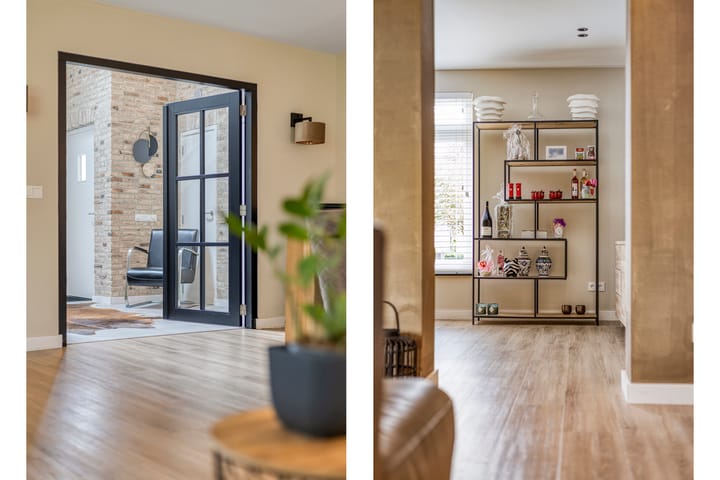 Photo 11 of Kerkakkerstraat 32