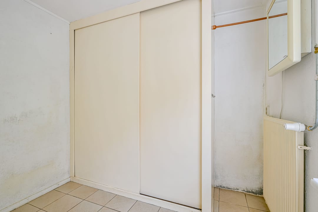 Foto 13 van Oostersteeg 24