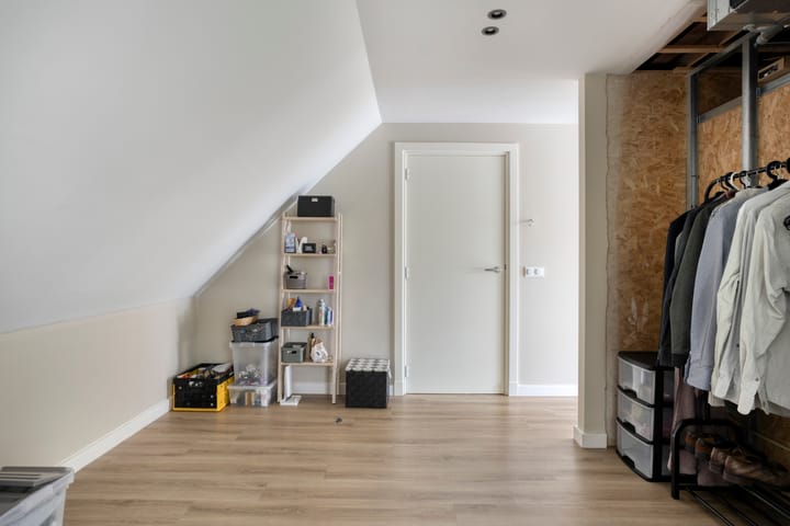 Photo 33 of Kerkakkerstraat 32