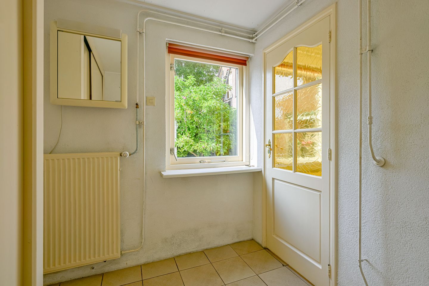 Foto 14 van Oostersteeg 24