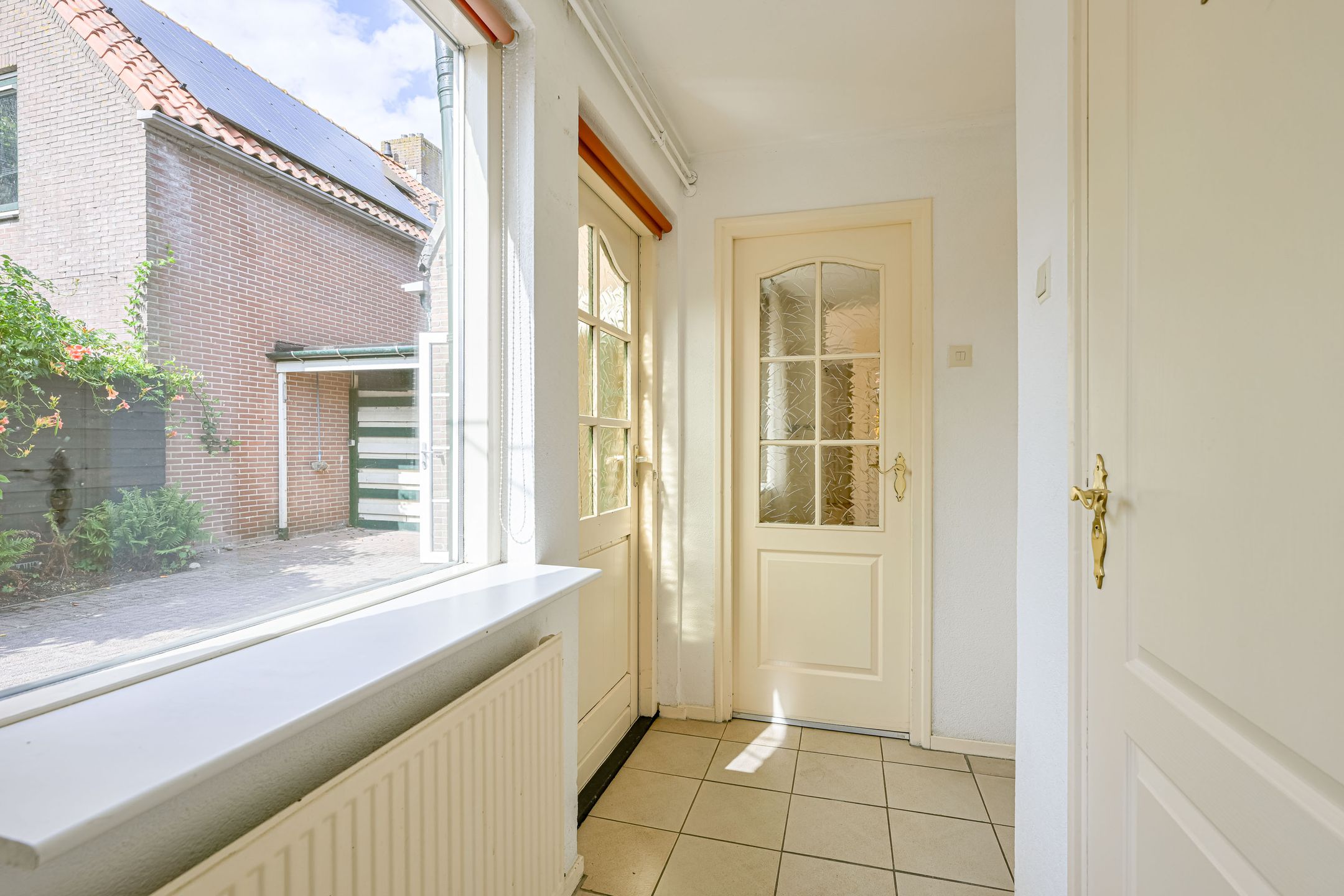 Foto 15 van Oostersteeg 24