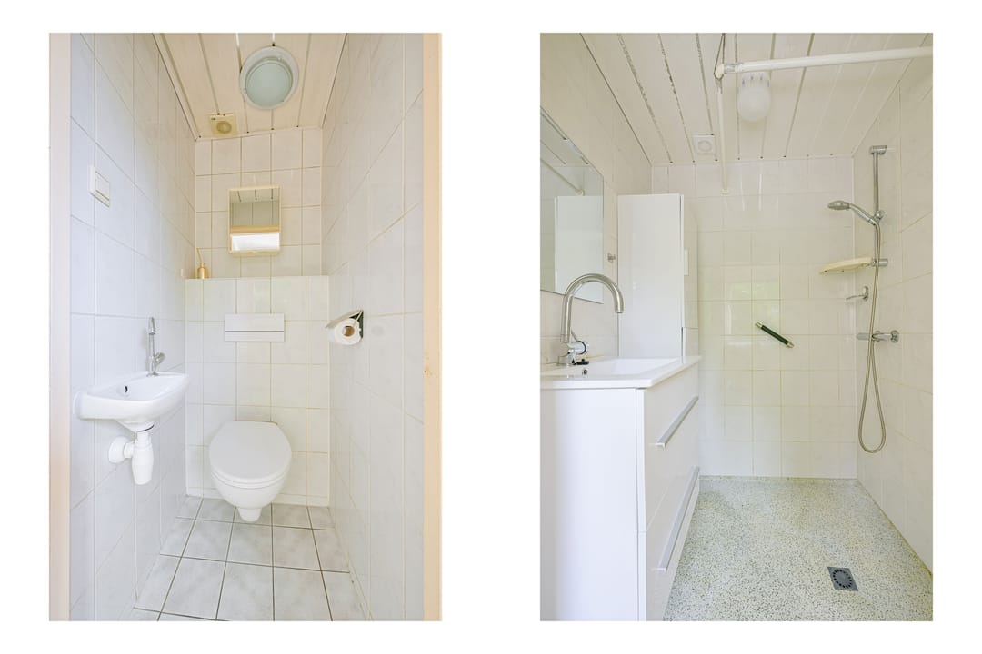 Foto 16 van Oostersteeg 24