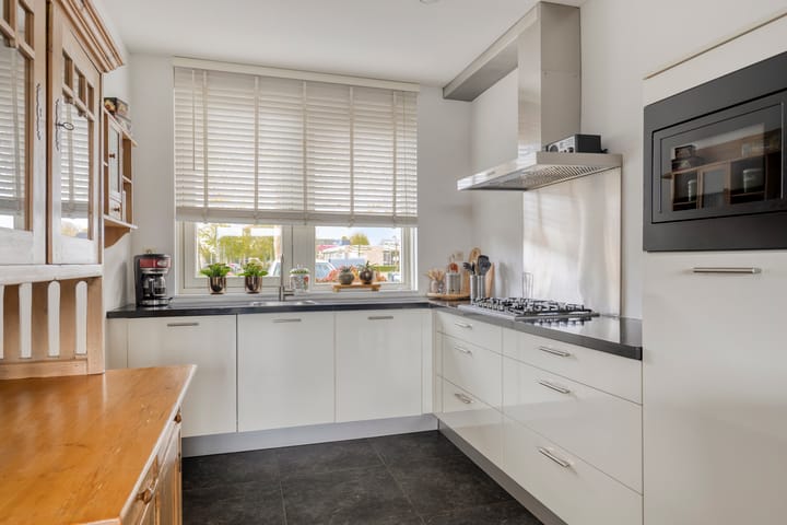 Photo 13 of Theodorus Rijkenstraat 15-E