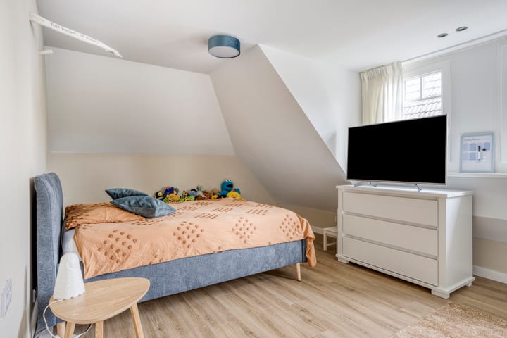 Photo 36 of Kerkakkerstraat 32