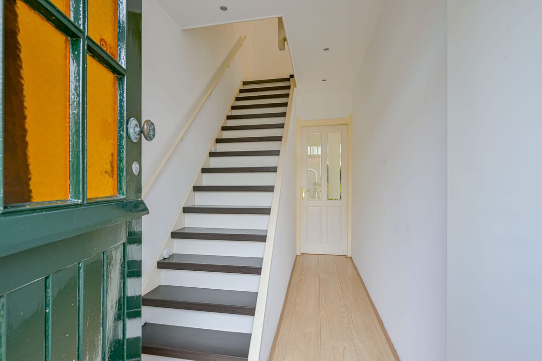 Foto 17 van Oostersteeg 24