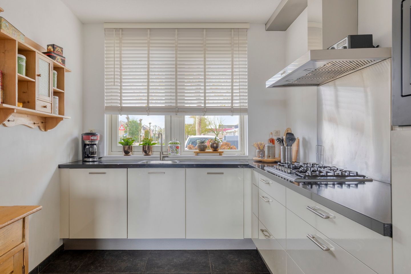 Photo 14 of Theodorus Rijkenstraat 15-E