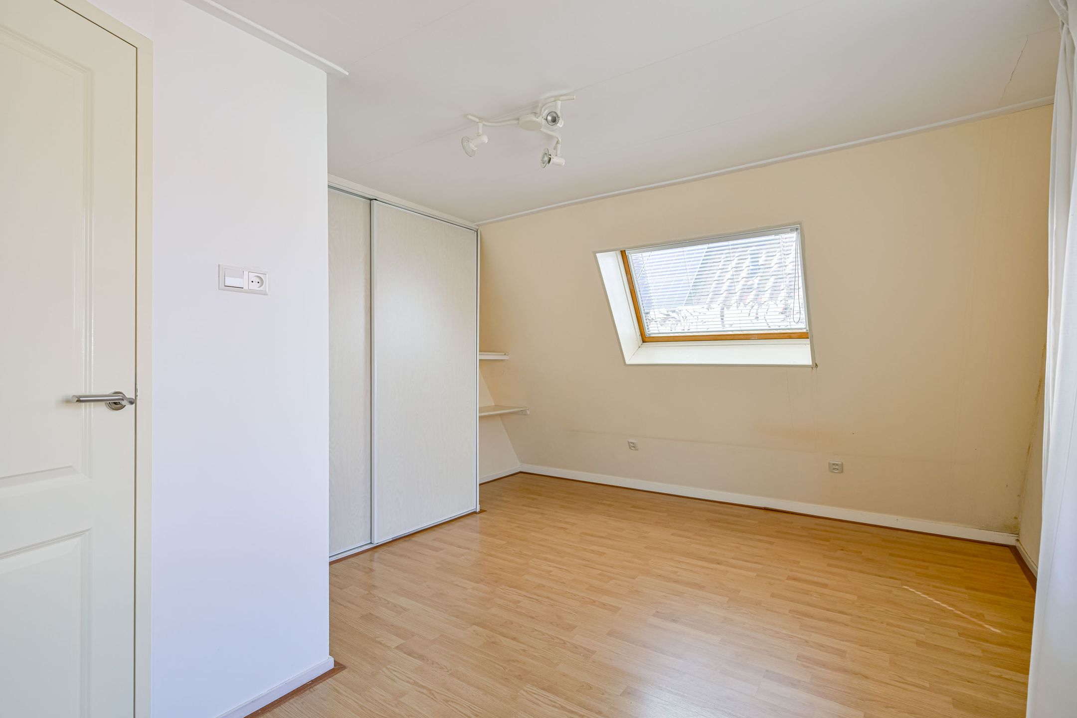 Foto 18 van Oostersteeg 24