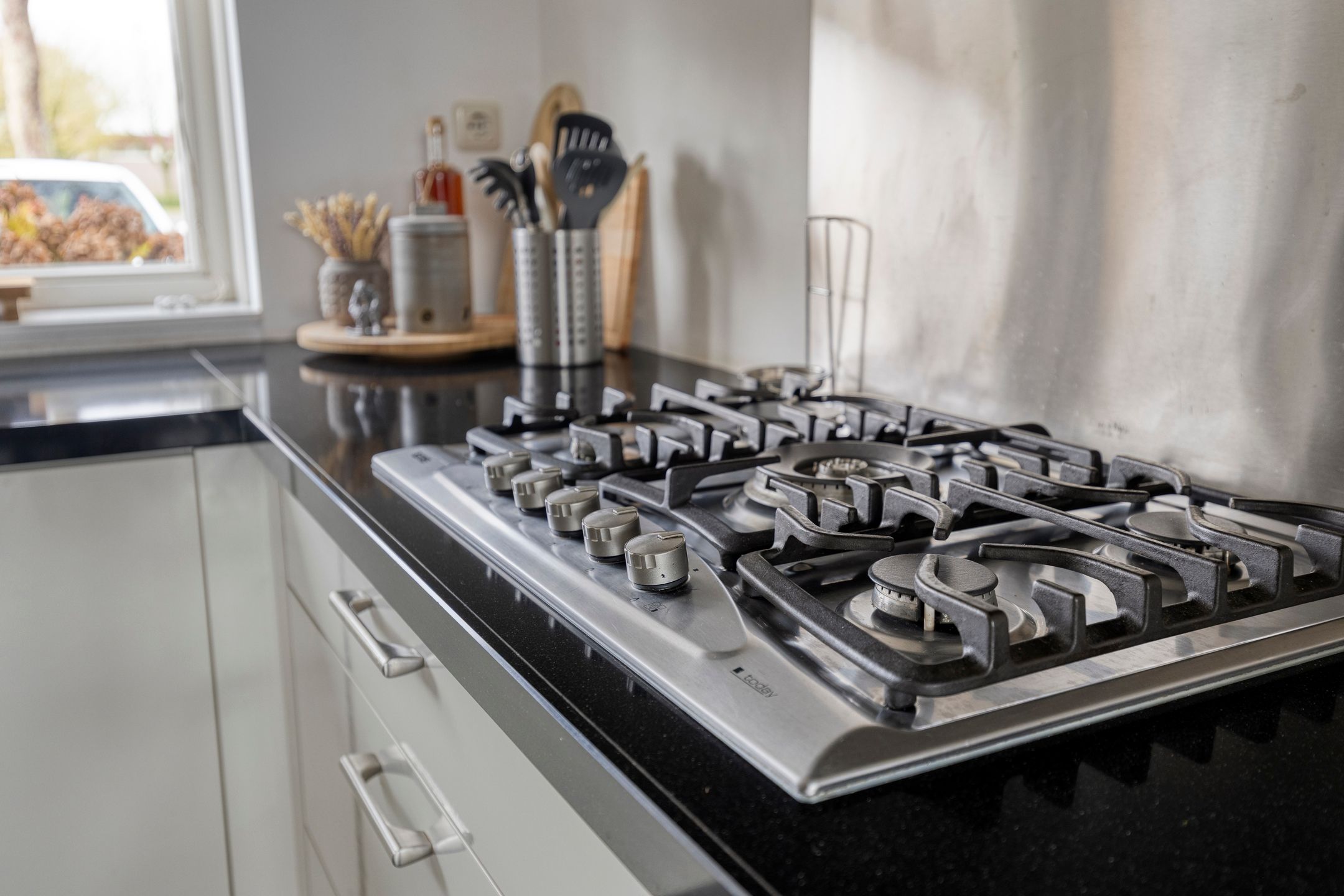 Photo 15 of Theodorus Rijkenstraat 15-E