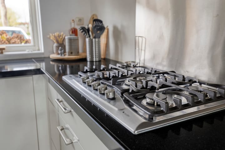 Photo 15 of Theodorus Rijkenstraat 15-E