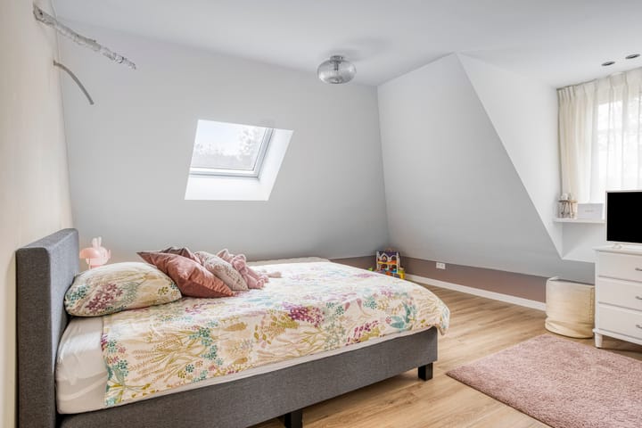 Photo 38 of Kerkakkerstraat 32