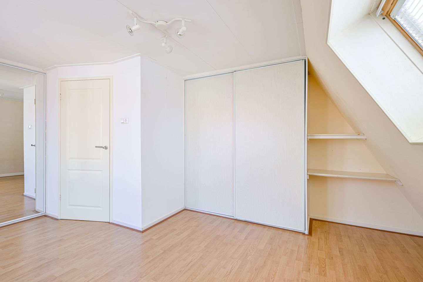 Foto 20 van Oostersteeg 24