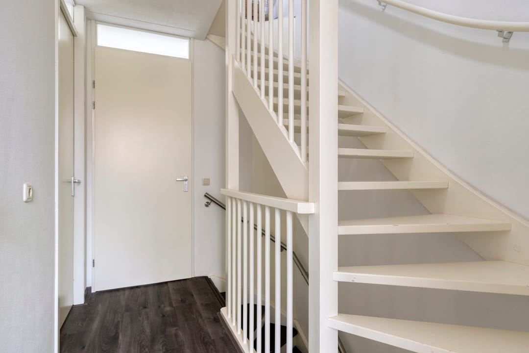 Photo 17 of Theodorus Rijkenstraat 15-E