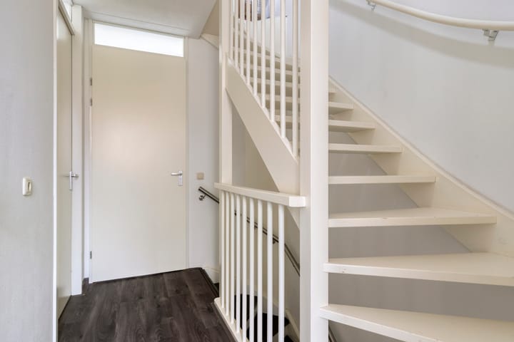 Photo 17 of Theodorus Rijkenstraat 15-E