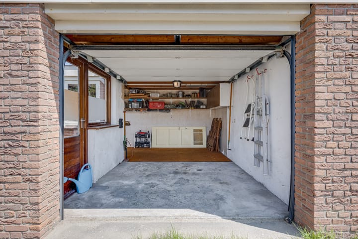 Foto 33 van Hyacinthstraat 23-A