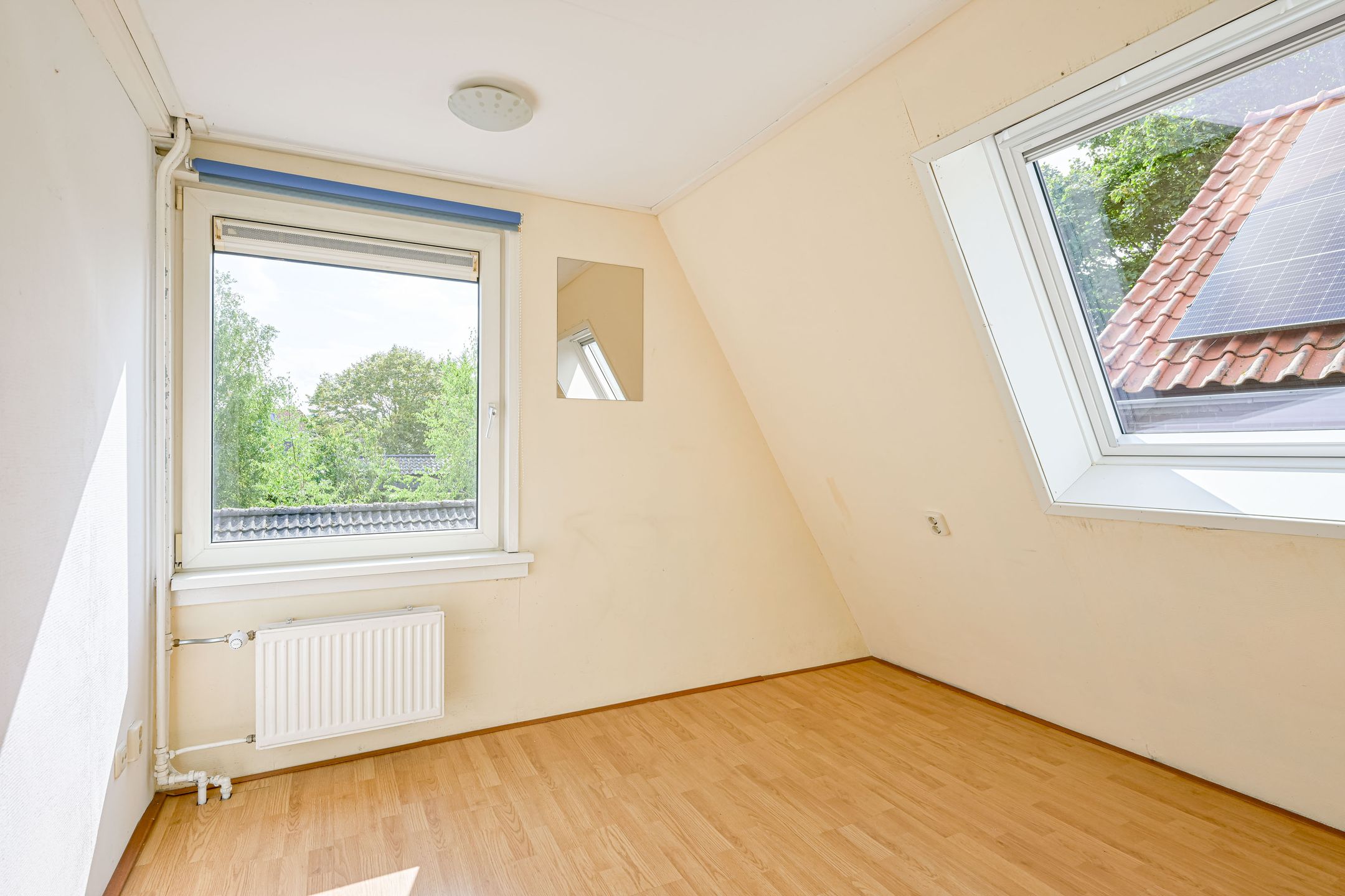 Foto 21 van Oostersteeg 24