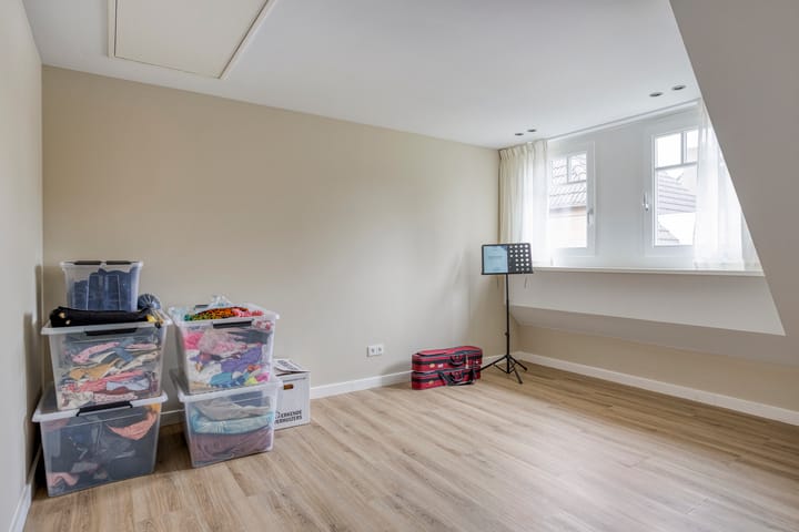 Photo 40 of Kerkakkerstraat 32