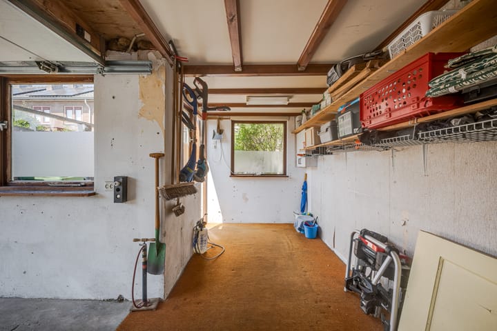 Foto 34 van Hyacinthstraat 23-A