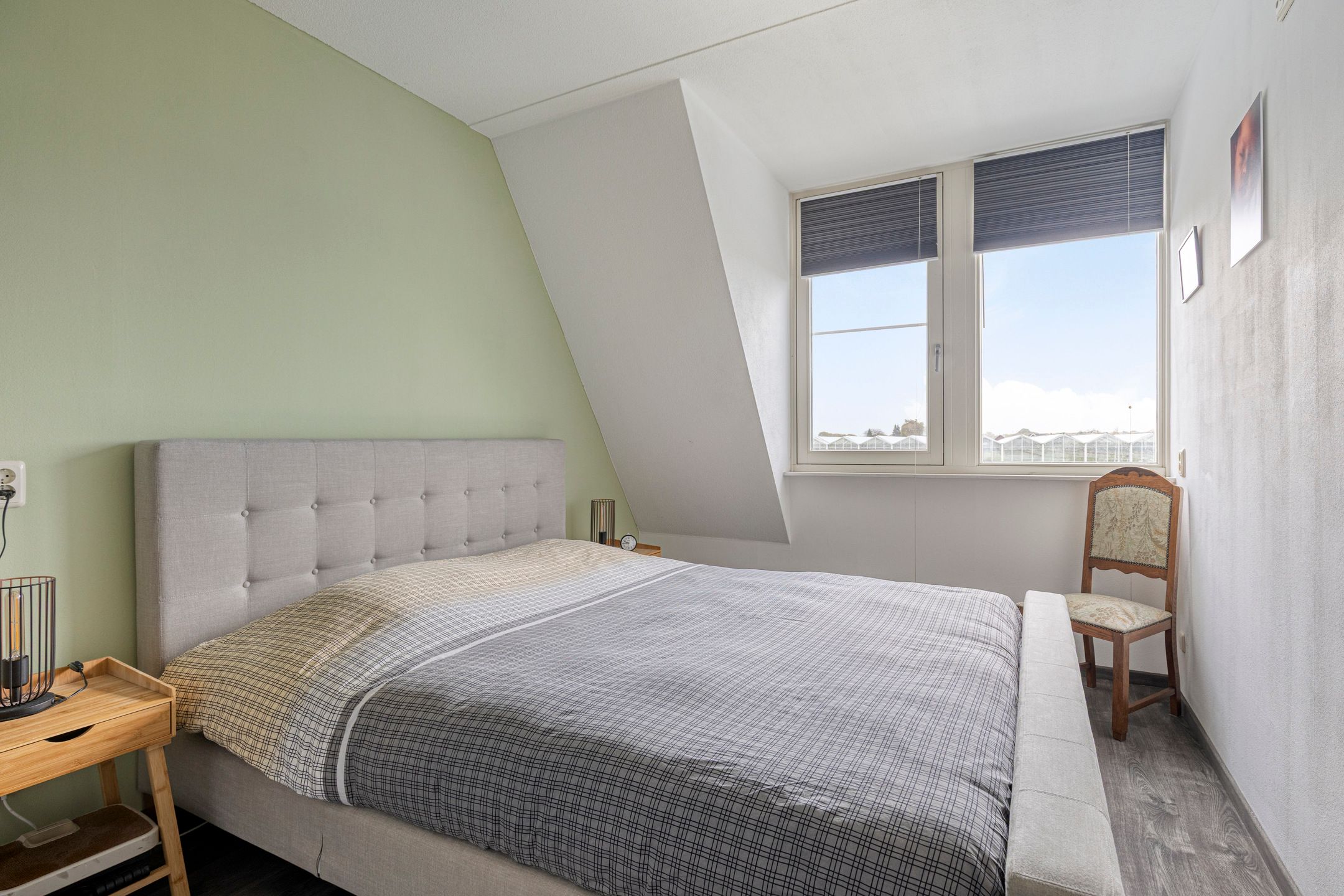 Photo 18 of Theodorus Rijkenstraat 15-E