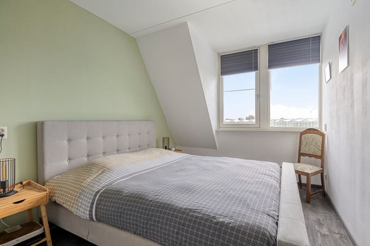 Photo 18 of Theodorus Rijkenstraat 15-E