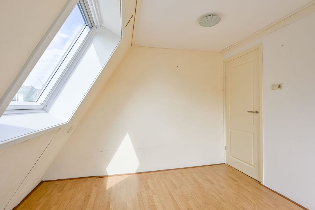 Foto 22 van Oostersteeg 24