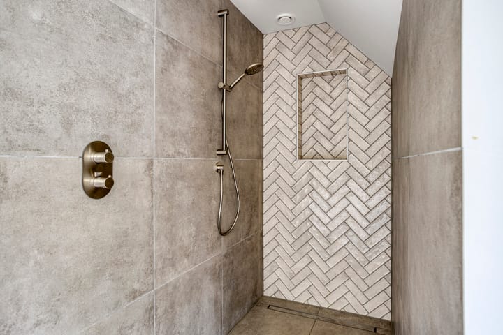 Photo 41 of Kerkakkerstraat 32