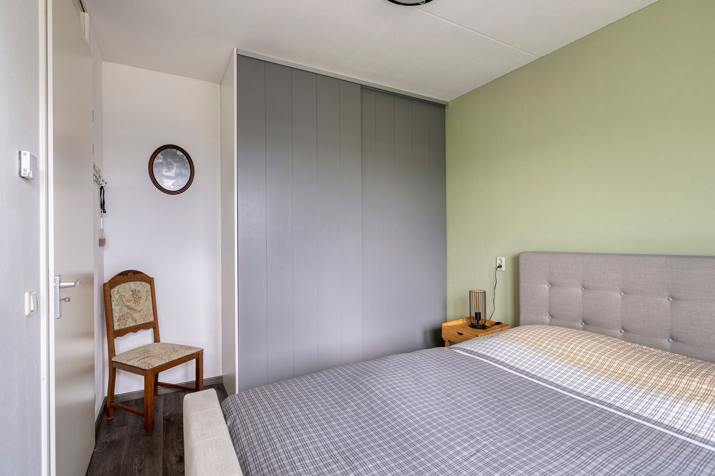 Photo 19 of Theodorus Rijkenstraat 15-E