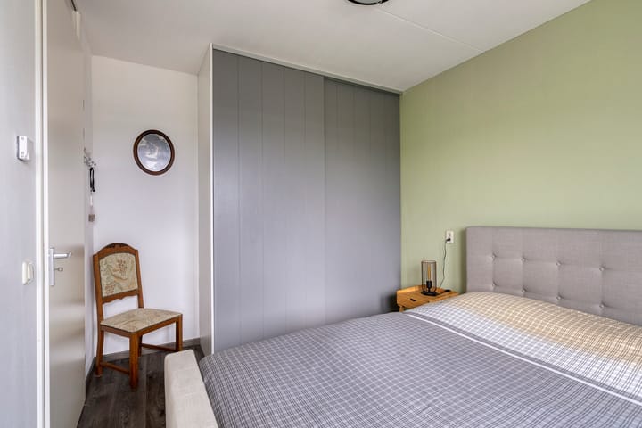 Photo 19 of Theodorus Rijkenstraat 15-E