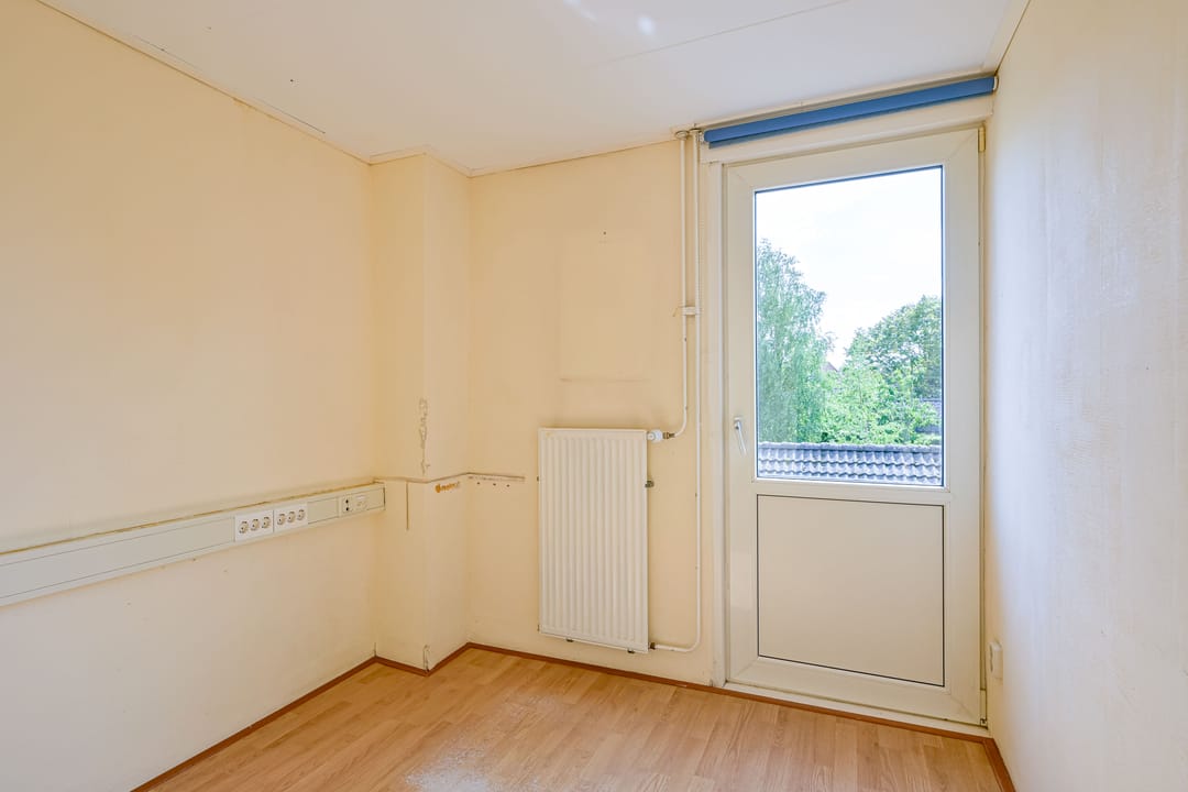 Foto 23 van Oostersteeg 24