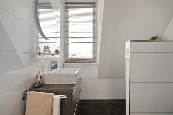 Photo 20 of Theodorus Rijkenstraat 15-E