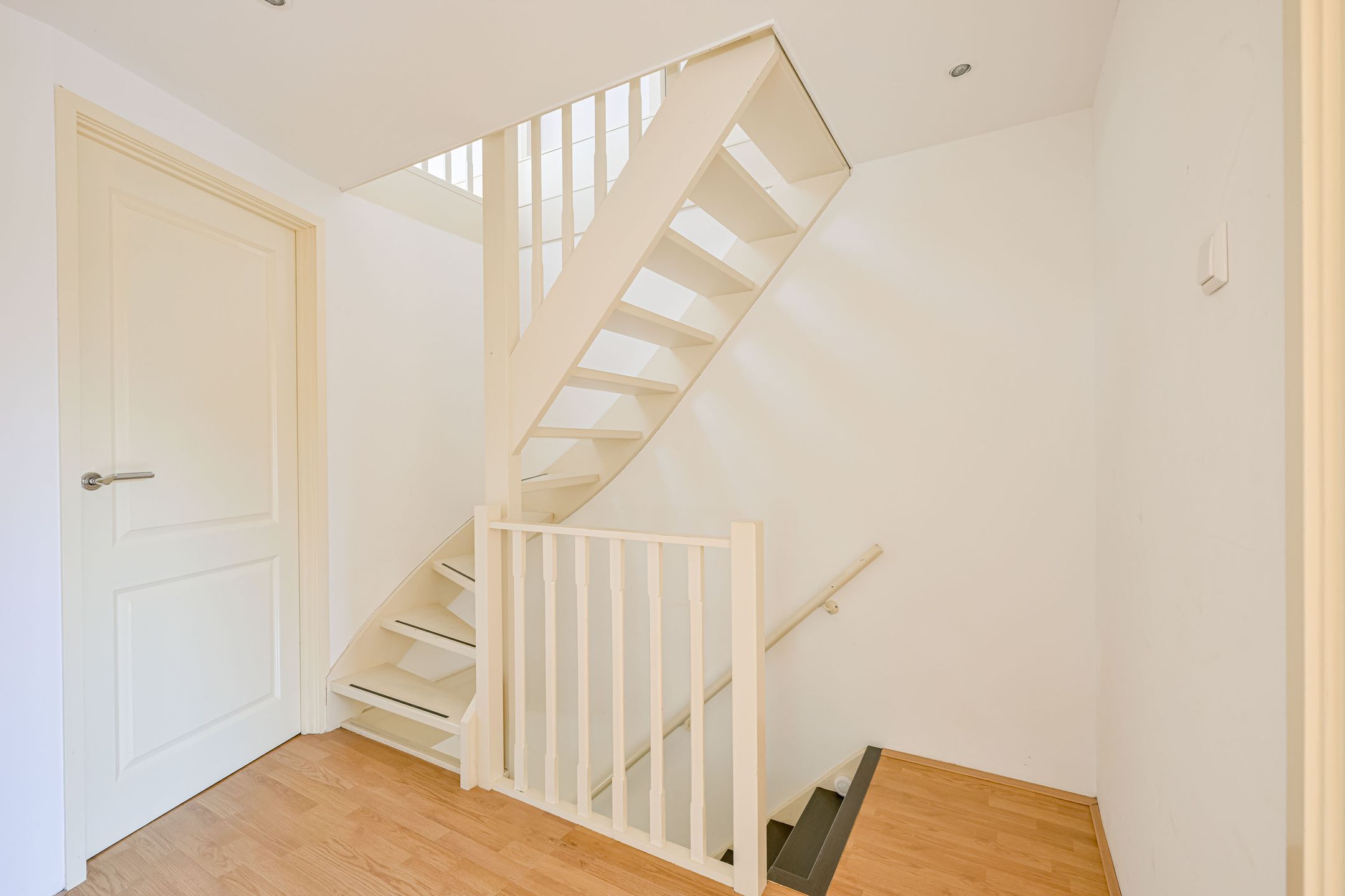 Foto 24 van Oostersteeg 24